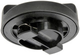 Dorman - HELP Engine Oil Filler Cap P/N:80988