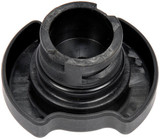 Dorman - HELP Engine Oil Filler Cap 80991 - view 2
