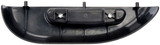 Dorman - HELP Door Armrest Cover P/N:80998
