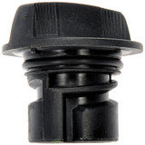 Dorman - HELP Engine Oil Filler Cap P/N:80999