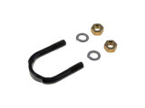 Dorman - HELP Universal Joint U-Bolt Kit P/N:81002