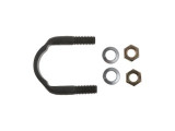 Dorman - HELP Universal Joint U-Bolt Kit P/N:81004