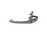 Dorman - HELP Exterior Door Handle 81014 - view 2