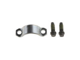 Dorman - HELP Universal Joint Strap Kit 81019 - view 2