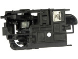 Dorman - HELP Interior Door Handle 81043 - view 2