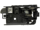 Dorman - HELP Interior Door Handle 81046 - view 2