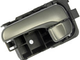 Dorman - HELP Interior Door Handle 81051 - view 2