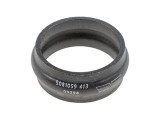 Differential Crush Sleeve