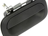 Dorman - HELP Liftgate Latch Handle 81064 - view 2