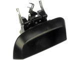 Dorman - HELP Exterior Door Handle P/N:81075