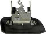 Dorman - HELP Exterior Door Handle P/N:81075