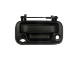 Dorman - HELP Tailgate Handle P/N:81078