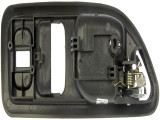 Dorman - HELP Interior Door Handle 81084 - view 2