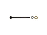Dorman - HELP Engine Mount Bolt 81101 - view 2