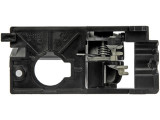 Dorman - HELP Interior Door Handle 81111 - view 2