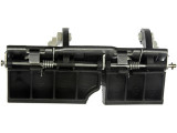 Dorman - HELP Liftgate Latch Handle 81127 - view 2