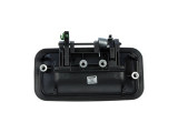 Dorman - HELP Tailgate Handle P/N:81137
