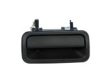 Dorman - HELP Exterior Door Handle P/N:81139