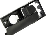 Dorman - HELP Interior Door Handle 81149 - view 2