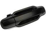 Dorman - HELP Exterior Door Handle 81155 - view 2