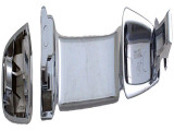 Dorman - HELP Exterior Door Handle P/N:81167