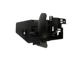 Dorman - HELP Interior Door Handle 81176 - view 2