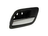 Dorman - HELP Interior Door Handle 81184 - view 2