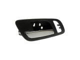 Dorman - HELP Interior Door Handle 81188 - view 2