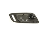 Dorman - HELP Interior Door Handle 81191 - view 2