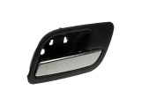 Dorman - HELP Interior Door Handle 81195 - view 2