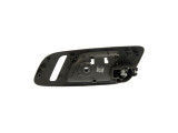 Dorman - HELP Interior Door Handle 81198 - view 2