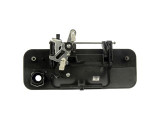 Dorman - HELP Tailgate Handle 81213 - view 2