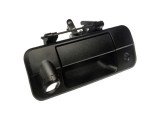 Dorman - HELP Tailgate Handle P/N:81214