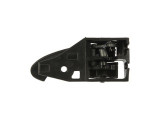 Dorman - HELP Interior Door Handle P/N:81218