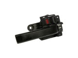Dorman - HELP Interior Door Handle 81228 - view 2