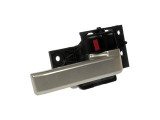 Dorman - HELP Interior Door Handle 81235 - view 2