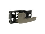 Dorman - HELP Interior Door Handle P/N:81254