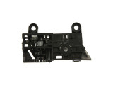 Dorman - HELP Interior Door Handle P/N:81268