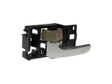 Dorman - HELP Interior Door Handle 81280 - view 2