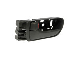 Dorman - HELP Interior Door Handle 81283 - view 2