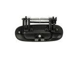 Dorman - HELP Exterior Door Handle P/N:81314