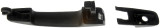 Dorman - HELP Exterior Door Handle 81323 - view 2