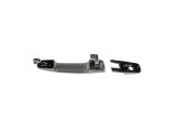 Dorman - HELP Exterior Door Handle 81327 - view 2