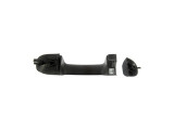Dorman - HELP Exterior Door Handle 81348 - view 2