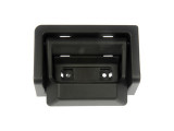 Dorman - HELP Exterior Door Handle P/N:81356