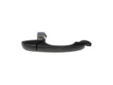 Dorman - HELP Exterior Door Handle 81375 - view 2