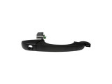 Dorman - HELP Exterior Door Handle P/N:81377