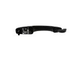 Dorman - HELP Exterior Door Handle 81382 - view 2