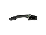 Dorman - HELP Exterior Door Handle 81384 - view 2