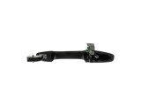 Dorman - HELP Exterior Door Handle 81412 - view 2
